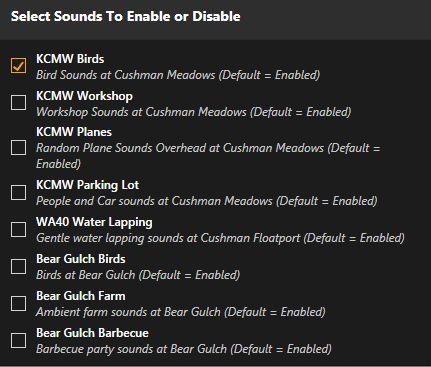 soundsKCMW3.jpg